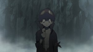 Gurren Lagann Epizóda 9