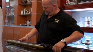 Pawn Stars Epizóda 15