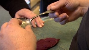 Pawn Stars Epizóda 9