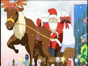 Dinosaur King Epizóda 45