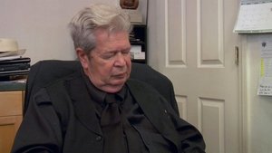 Pawn Stars Epizóda 19