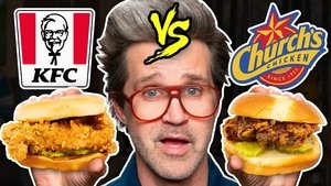 Good Mythical Morning Epizóda 7
