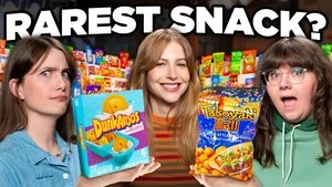 Good Mythical Morning Epizóda 6