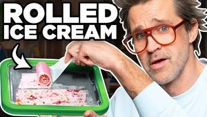 Good Mythical Morning Epizóda 8