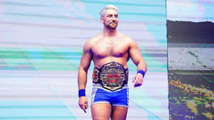 TNA iMPACT! Epizóda 7