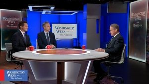 Washington Week with The Atlantic Epizóda 21