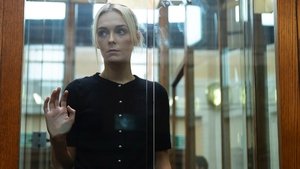 Coronation Street Epizóda 9