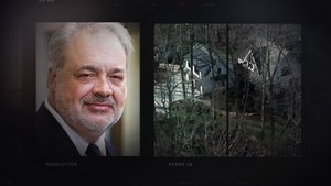 Dateline Epizóda 11