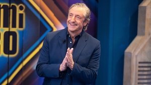 El hormiguero Epizóda 71