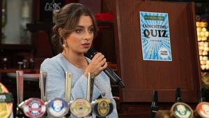 Coronation Street Epizóda 10