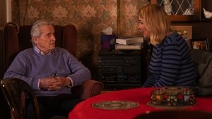 Coronation Street Epizóda 11