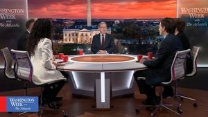 Washington Week with The Atlantic Epizóda 13