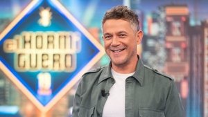 El hormiguero Epizóda 74