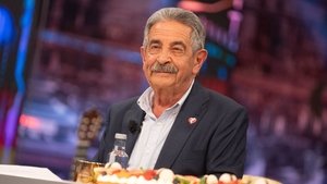 El hormiguero Epizóda 73