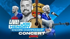 TNA iMPACT! Epizóda 8