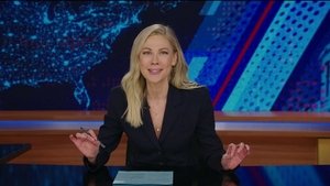 The Daily Show Epizóda 19