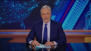 The Daily Show Epizóda 21