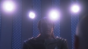 Star Trek: Nová generácia Epizóda 141