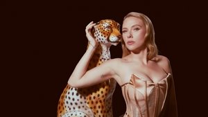 Saturday Night Live Epizóda 21