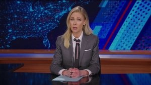 The Daily Show Epizóda 18