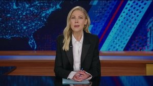 The Daily Show Epizóda 20