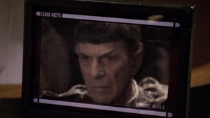 Star Trek: Nová generácia Epizóda 140