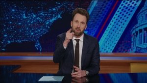 The Daily Show Epizóda 24