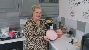 Come Dine with Me Epizóda 8