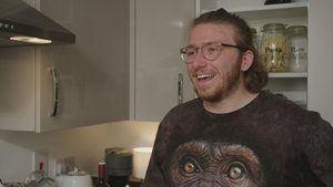 Come Dine with Me Epizóda 3