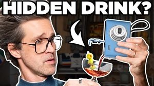 Good Mythical Morning Epizóda 16