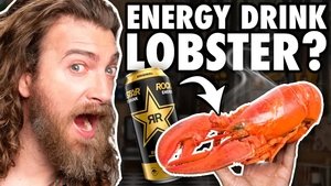 Good Mythical Morning Epizóda 15