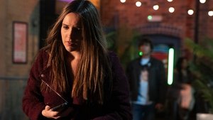 Coronation Street Epizóda 13