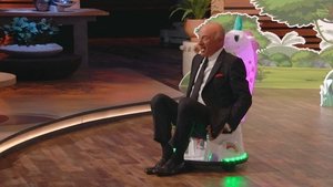Shark Tank Epizóda 11