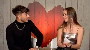 First Dates Epizóda 67
