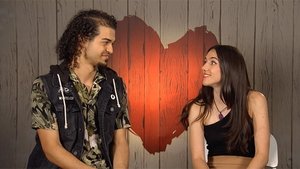 First Dates Epizóda 68