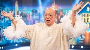 El hormiguero Epizóda 78