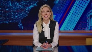 The Daily Show Epizóda 26