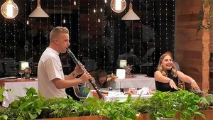 First Dates Epizóda 69