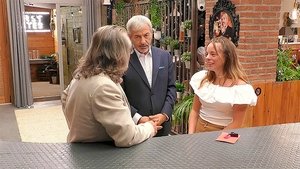 First Dates Epizóda 66