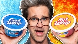 Good Mythical Morning Epizóda 21
