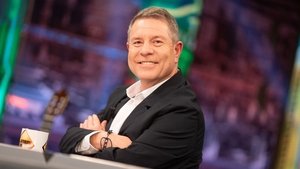 El hormiguero Epizóda 75