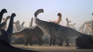 Prehistorická planéta Epizóda 6