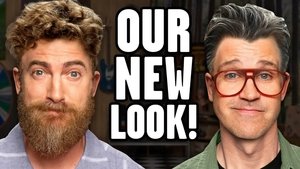 Good Mythical Morning Epizóda 20