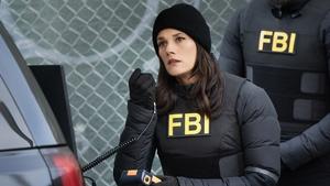 FBI Epizóda 12