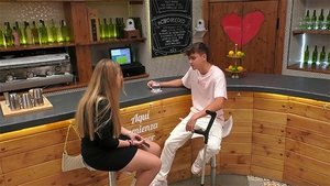 First Dates Epizóda 73