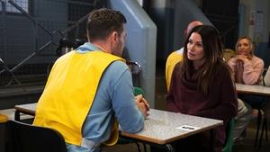 Coronation Street Epizóda 16