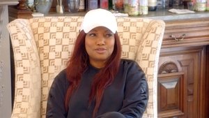 The Real Housewives of Beverly Hills Epizóda 12