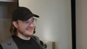 Svadba na prvý pohľad (Austrália) Epizóda 7