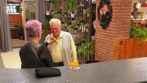 First Dates Epizóda 74