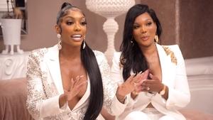 The Real Housewives of Atlanta Epizóda 2